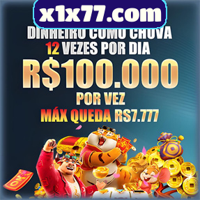 x1x77.com Rebate