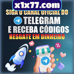 x1x77.com Fundo de Resgate de Perdas Semanais
