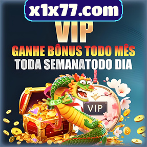 x1x77.com ConvidarCentro