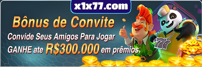Compartilhar