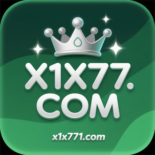 x1x77.com Cassino Online